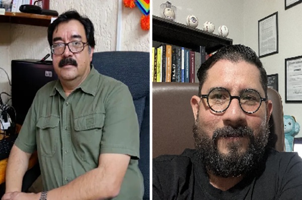 Investigadores lideran la creación del Roadmap en Óptica Visual y Fisiológica