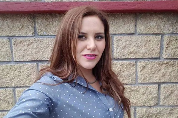 Juicio por feminicidio de Cecilia Monzón cumple su octavo mes