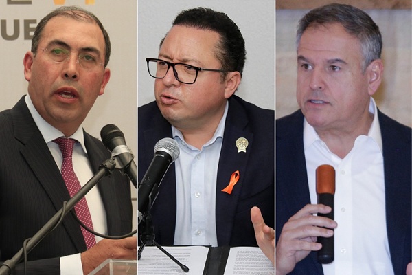 La relevancia de la renovación del CCE