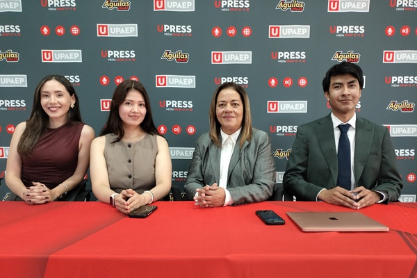 UPAEP | Las familias poblanas y el endurecimiento de la política migratoria de Estados Unidos