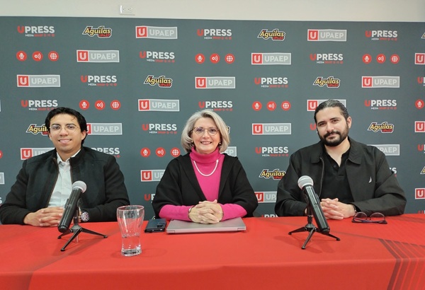 Llaman a construir una cultura real de inclusión en el Día Internacional de las Personas con Discapacidad