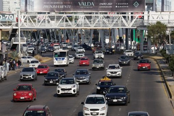 Manu Vive A.C. respalda operativos del Gobierno