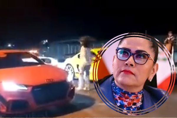 Movimiento Ciudadano pide por políticas públicas vs arrancones lejos de incrementar castigo a responsables