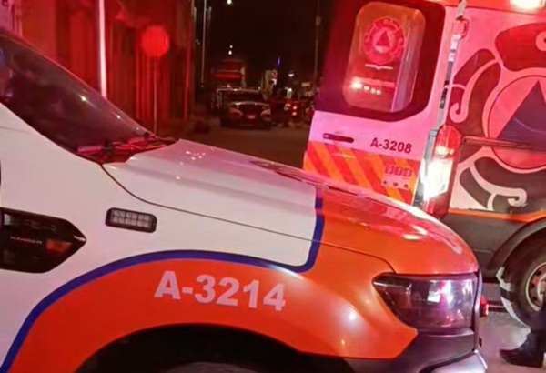 Mujer es baleada en la colonia 2 de Marzo de La Resurrección; es el cuarto hecho violento en mes y medio