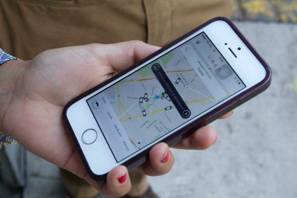 Negocia SICT con apps de transporte y aerolíneas para garantizar movilidad durante el Mundial 2026