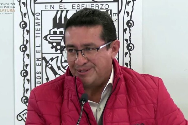 Los 41 diputados votarán el 11 de diciembre próximo para que el mejor perfil rinda protesta como titular de la ASE Puebla en enero
