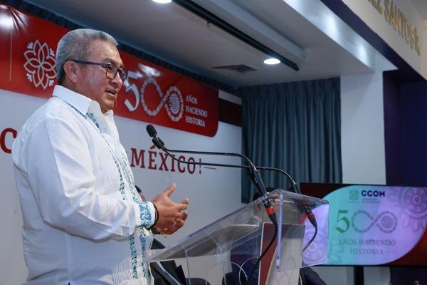 SEPE Tlaxcala visitas escuelas para verificar que se cumplió suspensión de clases anticipada