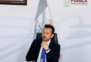 SPFA presenta 23 denuncias por operación de recursos de procedencia ilícita en Puebla