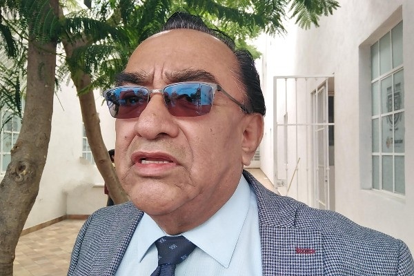 Se cumple un mes del juicio por homicidio del periodista Marco Aurelio Ramírez; su hija pide no dejar caso en el olvido