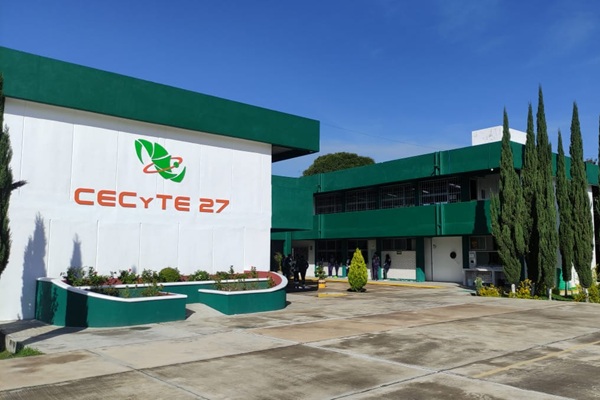 Tlaxcala será sede por primera vez del Festival Nacional de Arte y Cultura de los CECyTE