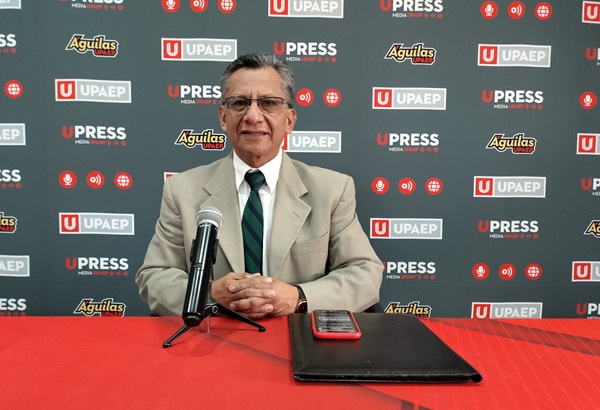 Empleo, ingresos y Estado de derecho, claves para reconstruir el bienestar social en México