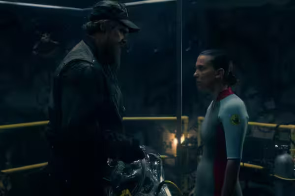 El desenlace de la serie "Stranger Things" se dividió en tres volúmenes y el último episodio quedó programado para este 31 de diciembre