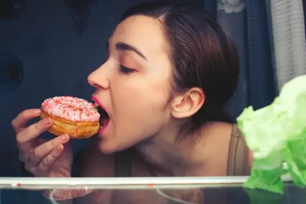 Recomiendan a organizaciones de salud pública cambiar sus recomendaciones sobre la reducción de alimentos dulces para combatir el sobrepeso