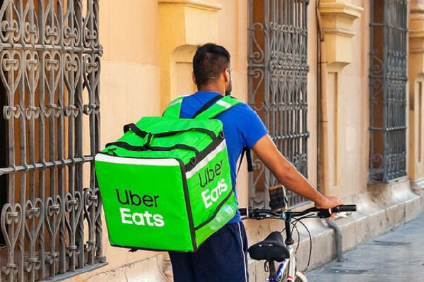 Tendrán que mantener dichos ingresos, pues la STPS ya publicó los nuevos porcentajes de exclusión del ingreso neto para el próximo año