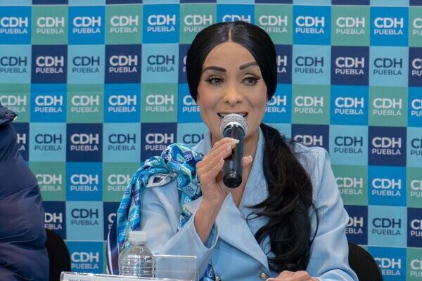 La comparecencia de Sánchez Soya se realizará hasta 2026, pese a la urgencia inicial que mostraron integrantes de la legislatura