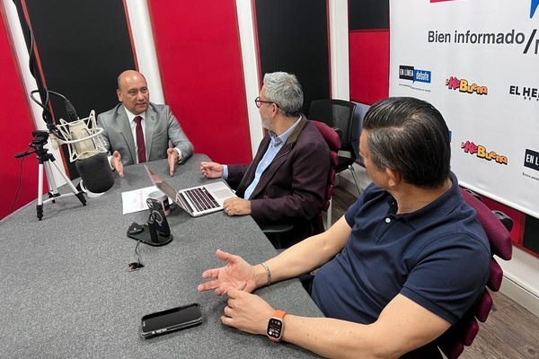 En el Hospital de Traumatología y Ortopedia del IMSS, 80% son víctimas de accidentes, y de ellos, 7 de cada 10 viajaban en motocicleta