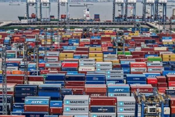 México también llega con pendientes e incluso con puntos que van contra el T-MEC, como lo es la reforma al Poder Judicial