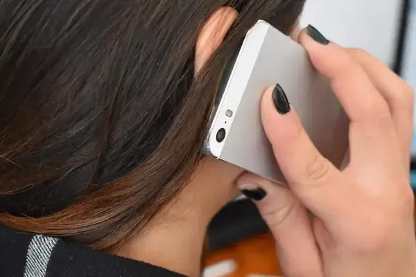 La Fiscalía General del Estado de Puebla atendió un caso de extorsión telefónica en su modalidad de secuestro virtual