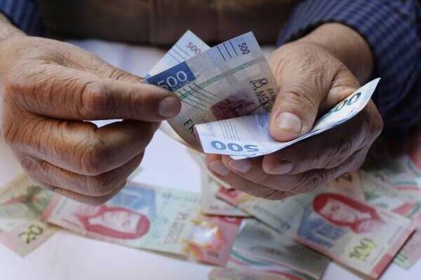 La deuda per cápita de Puebla reportada en 2016 era de 1,319.9 pesos, pero para 2025 la cifra pasó a un monto de 892.5 pesos