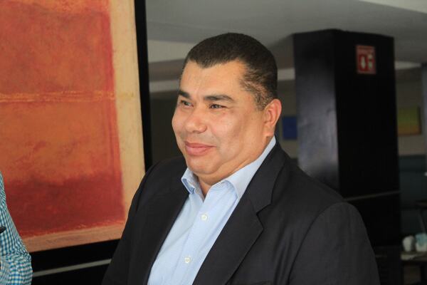 Javier López Zavala será trasladado al penal del Altiplano una vez que sea sentenciado: SSP Puebla