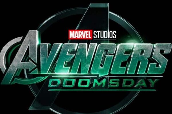 Avengers: Doomsday es el segundo de los cuatro estrenos que el estudio tiene preparados para los próximos años, se estrenará en diciembre