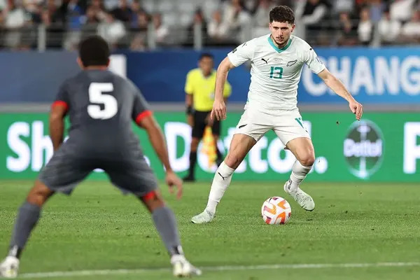 La FIFA anunció que se usarán pausas de hidratación de tres minutos en cada mitad de todos los partidos del Mundial Independiente del clima