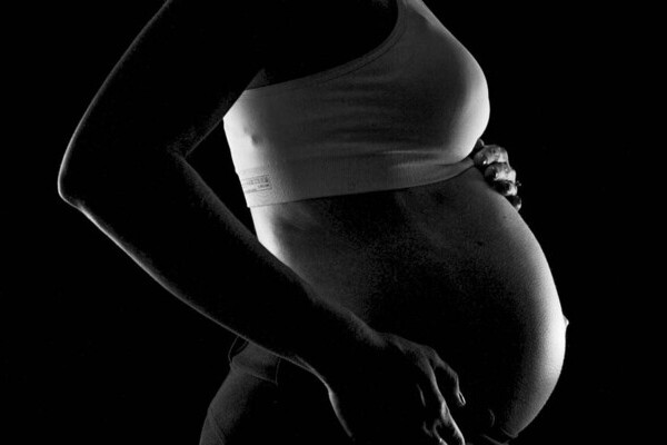 El “Código Mariposa” ya se aplica en otras entidades del país, y su adopción en Tlaxcala permitirá homologar protocolos, destacó la diputada