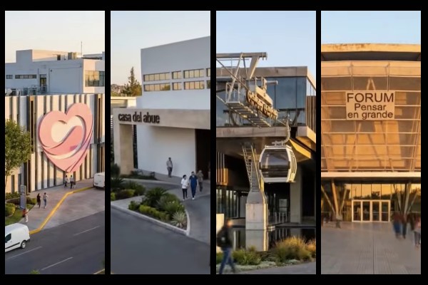 Estas son la 16 obras públicas del Gobierno de Puebla que serán prioridad durante 2026