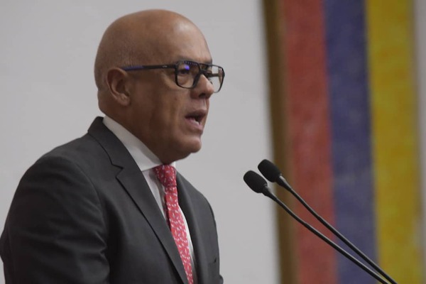 La fiscalía de Venezuela tomará parte en la investigación sobre los crímenes que se han cometido en la región del Caribe