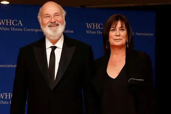 Rob Reiner, director de célebres títulos, ha sido hallado muerto en su casa de Los Ángeles junto a su esposa, la fotógrafa Michele Reiner