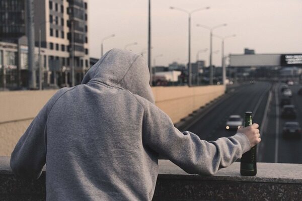 Adicciones y falta de atención a salud mental, causas de aumento de suicidios en Tehuacán durante 2025