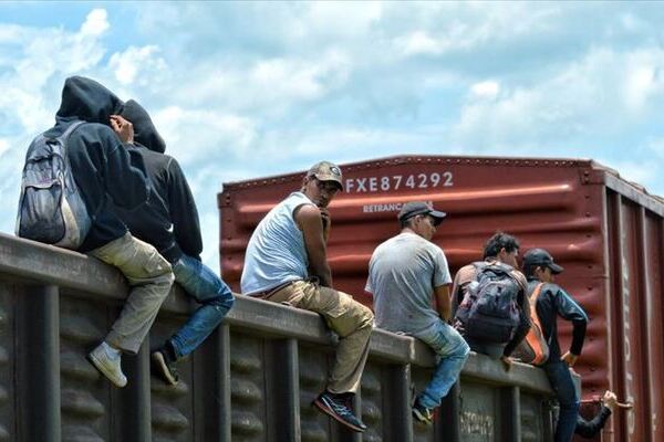 La OIM destacó la contribución de los migrantes en sectores esenciales como la salud, la construcción, la agricultura y la tecnología