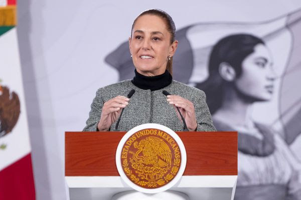 El Plan para Cananea contempla un nuevo Hospital en Ures, instalación de potabilizadoras y centros de monitoreo de la calidad de agua