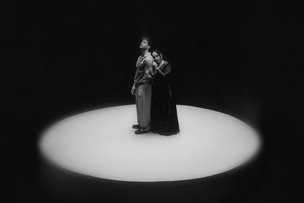 La triple ganadora del Latin GRAMMY Carla Morrison regresa con el lanzamiento de “Si Te Quedas”, en conjunto con el español Pablo Alborán