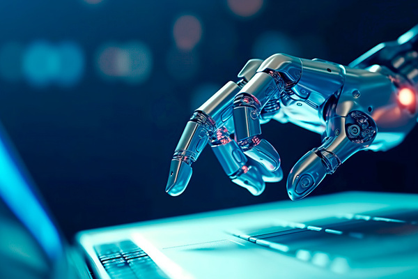 La adopción de la inteligencia artificial en las empresas, ha afectado el empleo juvenil, en especial el de los egresados universitarios