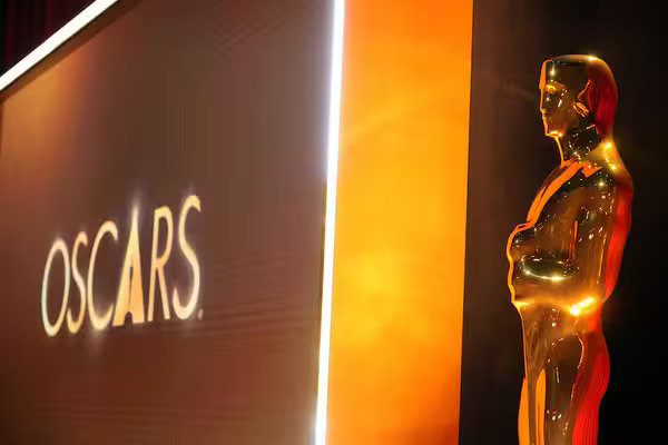 Las nominaciones a la edición 98 de los premios Oscar se anunciaron este jueves en una ceremonia transmitida en vivo desde Los Ángeles