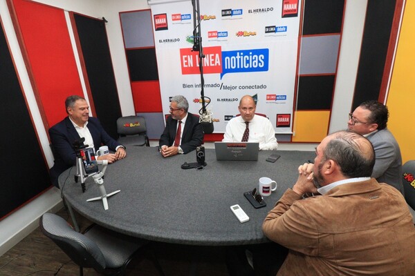 El liderazgo de Puebla en materia económica se ha perdido en décadas de múltiples circunstancias que otros estados han aprovechado