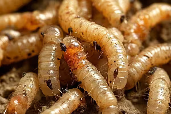 El presidente de la AZCARM informó que a inicios de 2026 se confirmó la muerte de un mono saraguato por infestación del gusano barrenador