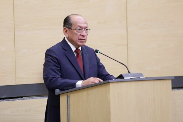 Aguilar Pala detalló que se recibieron 152 reportes de intentos de justicia por propia mano, activándose el protocolo debido en 117 casos