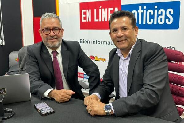 Proponen obligar al personal médico a denunciar ante el Ministerio Público cada embarazo infantil o adolescente en el estado de Puebla