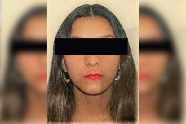 Se expuso que el amparo otorgado a la conductora del Golf GTI que huyó del lugar del siniestro, es responsabilidad del Poder Judicial Federal