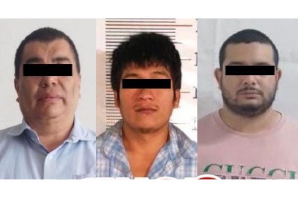 Este jueves, en esta última audiencia del juicio por el feminicidio de la abogada Cecilia Monzón se dio paso a la lectura de sentencia