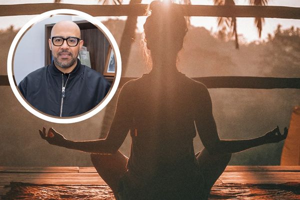 El Día Mundial de la Respiración es una fecha que busca reconocer que esta acción es una herramienta clave para el bienestar integral