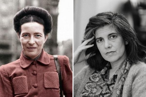 La grandeza de las mujeres no está en discusión, a lo largo del tiempo se ha demostrado, unas desde la academia, otras por la investigación