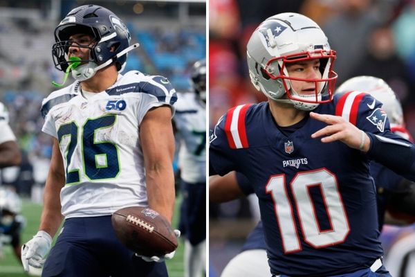 El duelo entre Seattle Seahawks y New England Patriots por el Vince Lombardi de la temporada 2026, se celebrará el próximo 8 de febrero