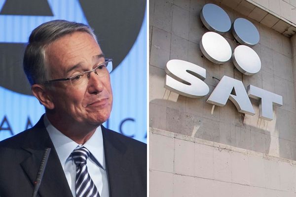 Gaspar desestimó un voto de castigo hacia Morena si la transición de municipio de San Francisco Totimehuacan no se concreta antes de 2027