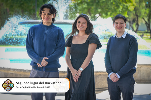 Construyeron un modelo de detección de padecimientos que pudiera presentarse en un bebé y que se puede detectar a través de su llanto