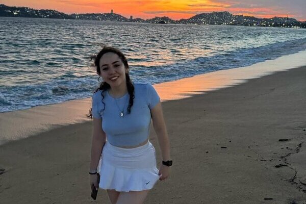 La familia de Mayca advirtió que los recursos legales, como el amparo, no deben ser utilizados para encubrir responsabilidades