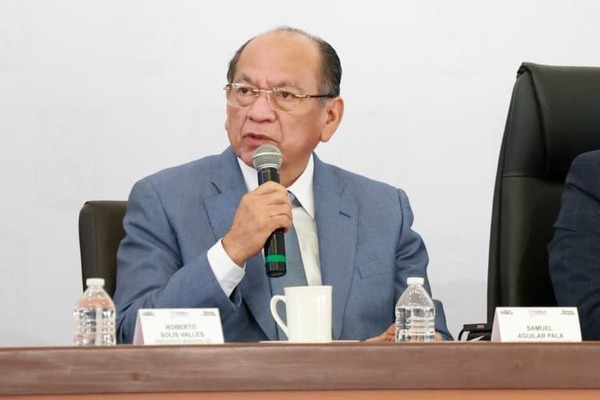 El Gobierno de Puebla dijo que es necesario cumplir con la Ley para que San Francisco Totimehuacan se convierta en el municipio 218