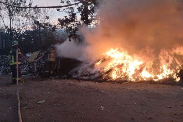 El Gobierno de Puebla atendió de manera oportuna mil 012 reportes realizados por la ciudadanía, durante las celebraciones de Año Nuevo